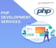 PHP Development Company